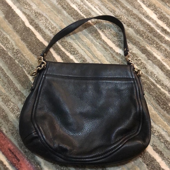 Kate Spade Handbag - Picture 4 of 8